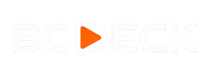 BCDECK