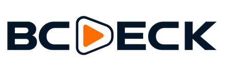 BCDECK