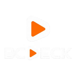 BCDECK
