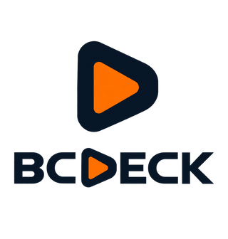 BCDECK